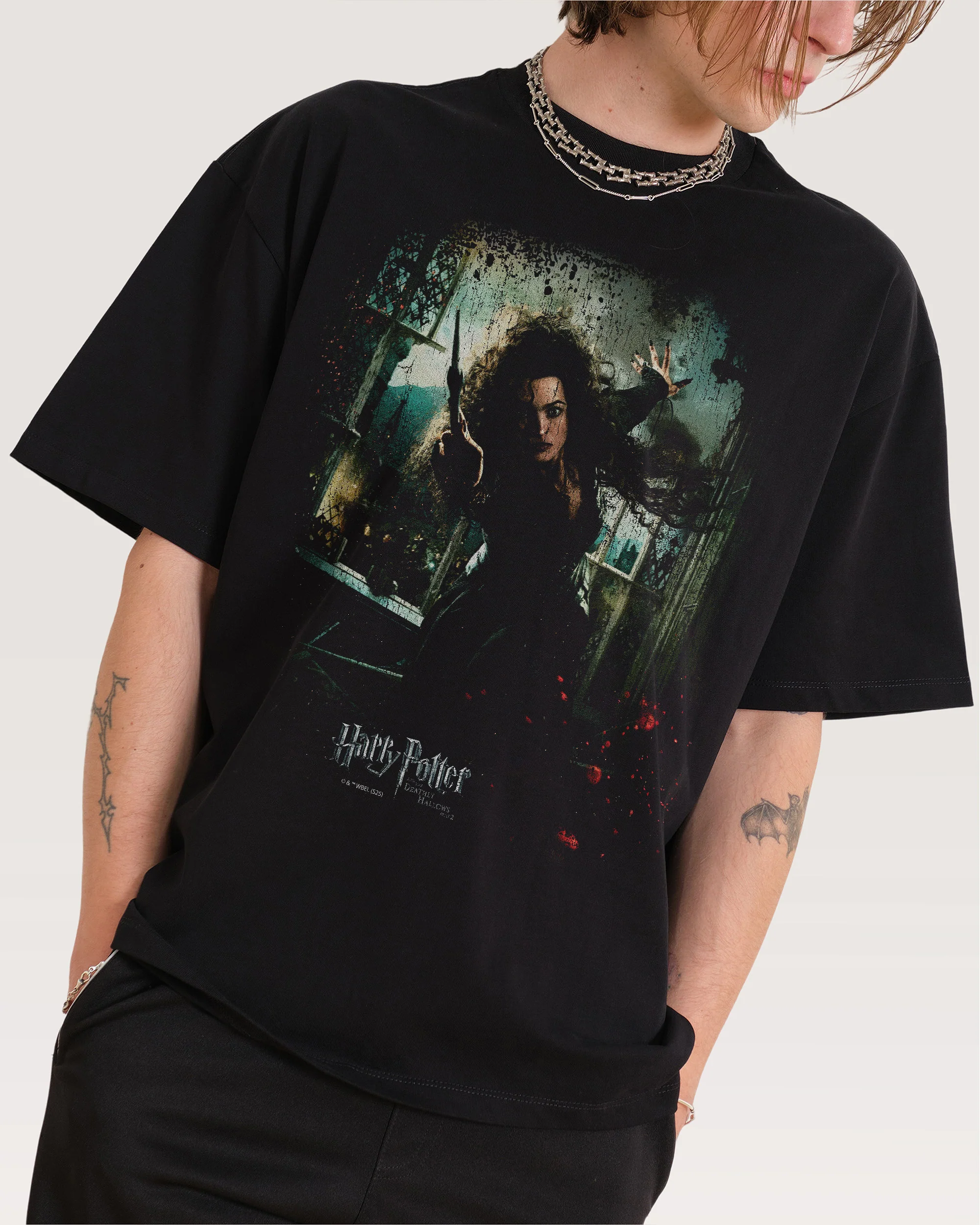 Thumb 3