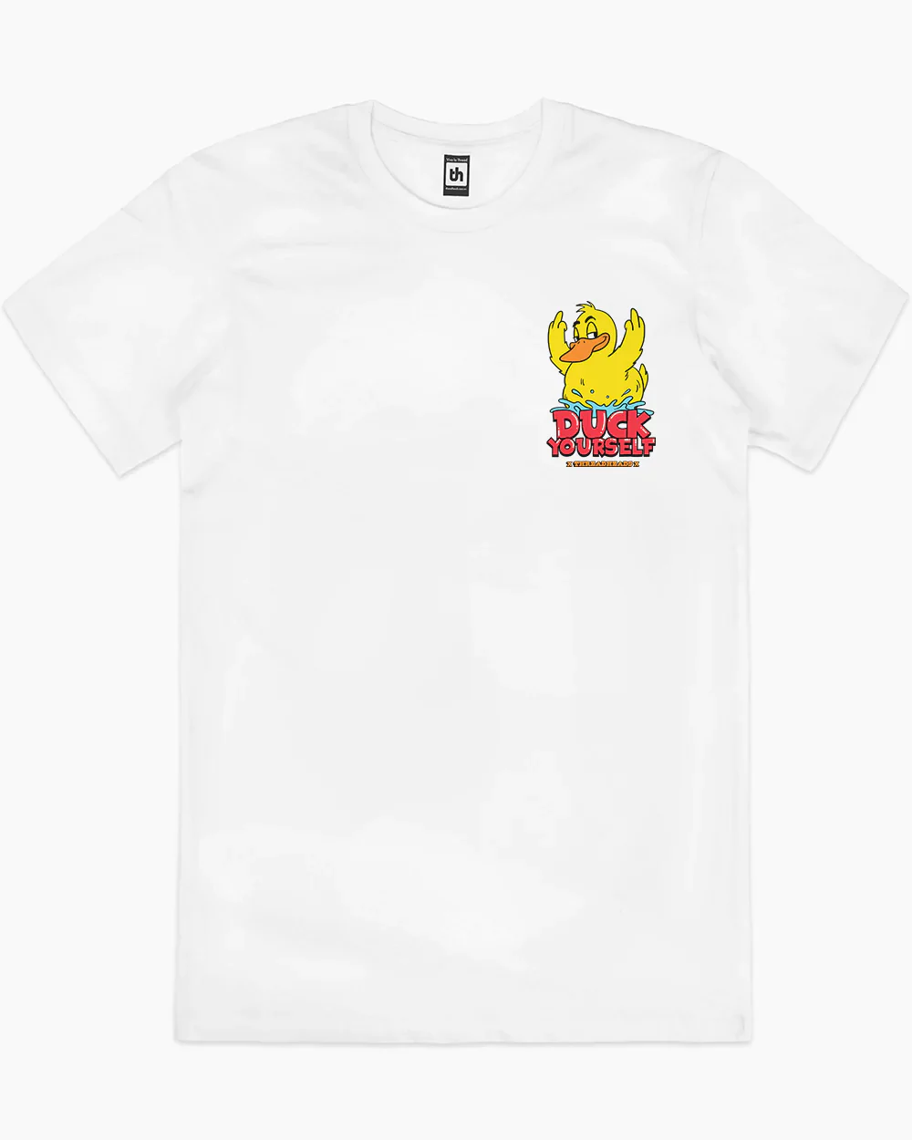 Thumb 2