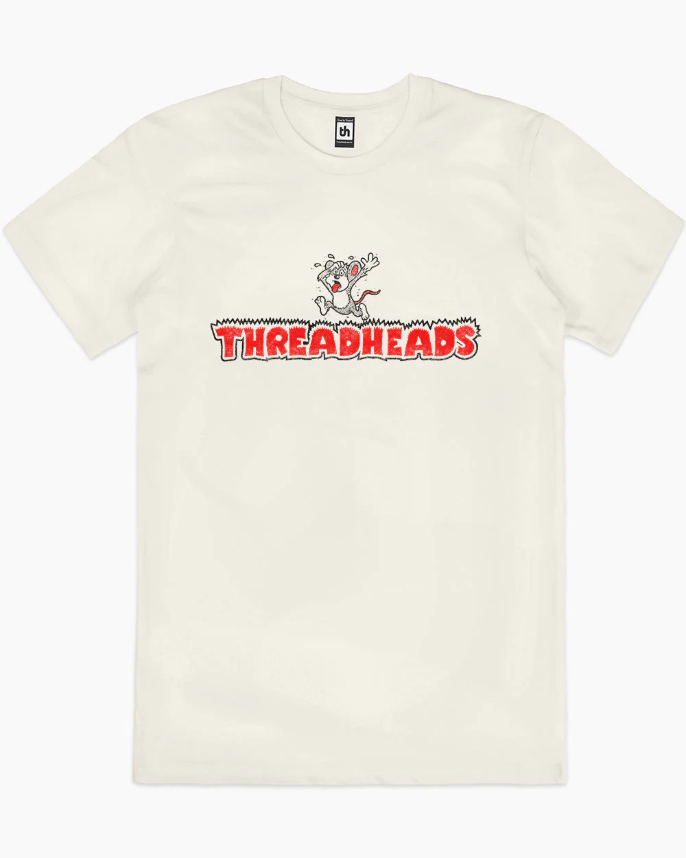 Thumb 5