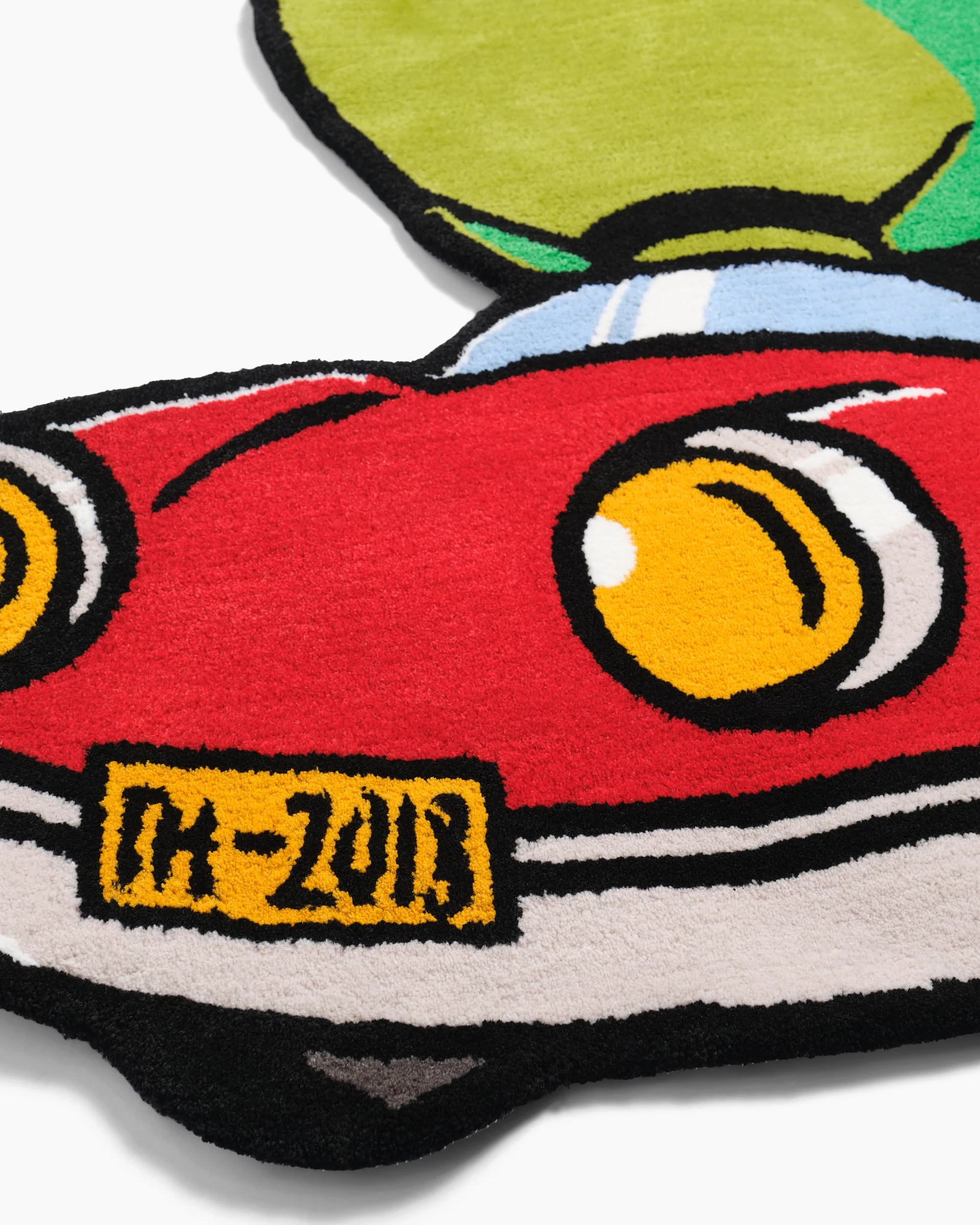 Thumb 4