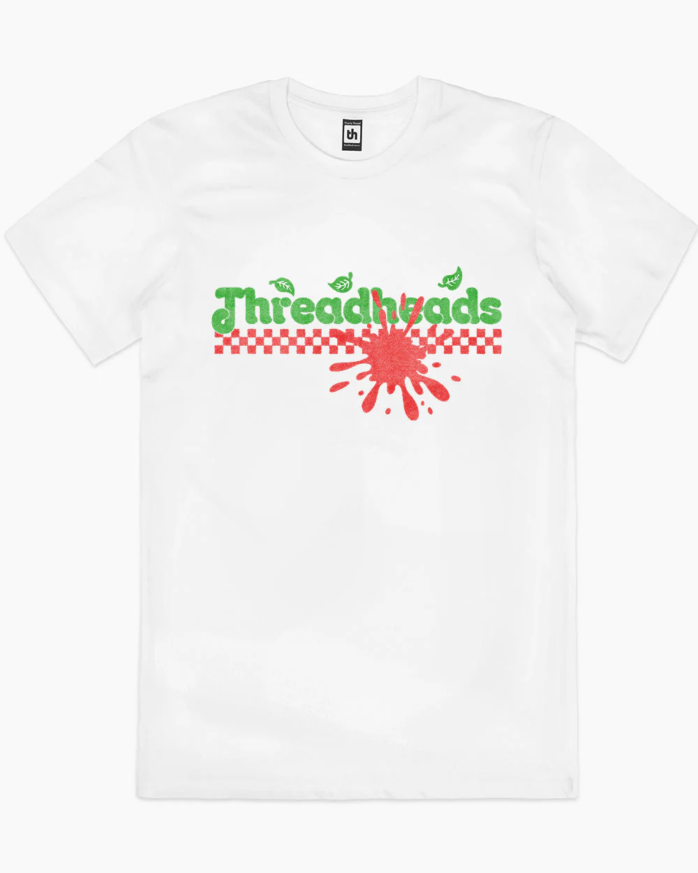 Thumb 5
