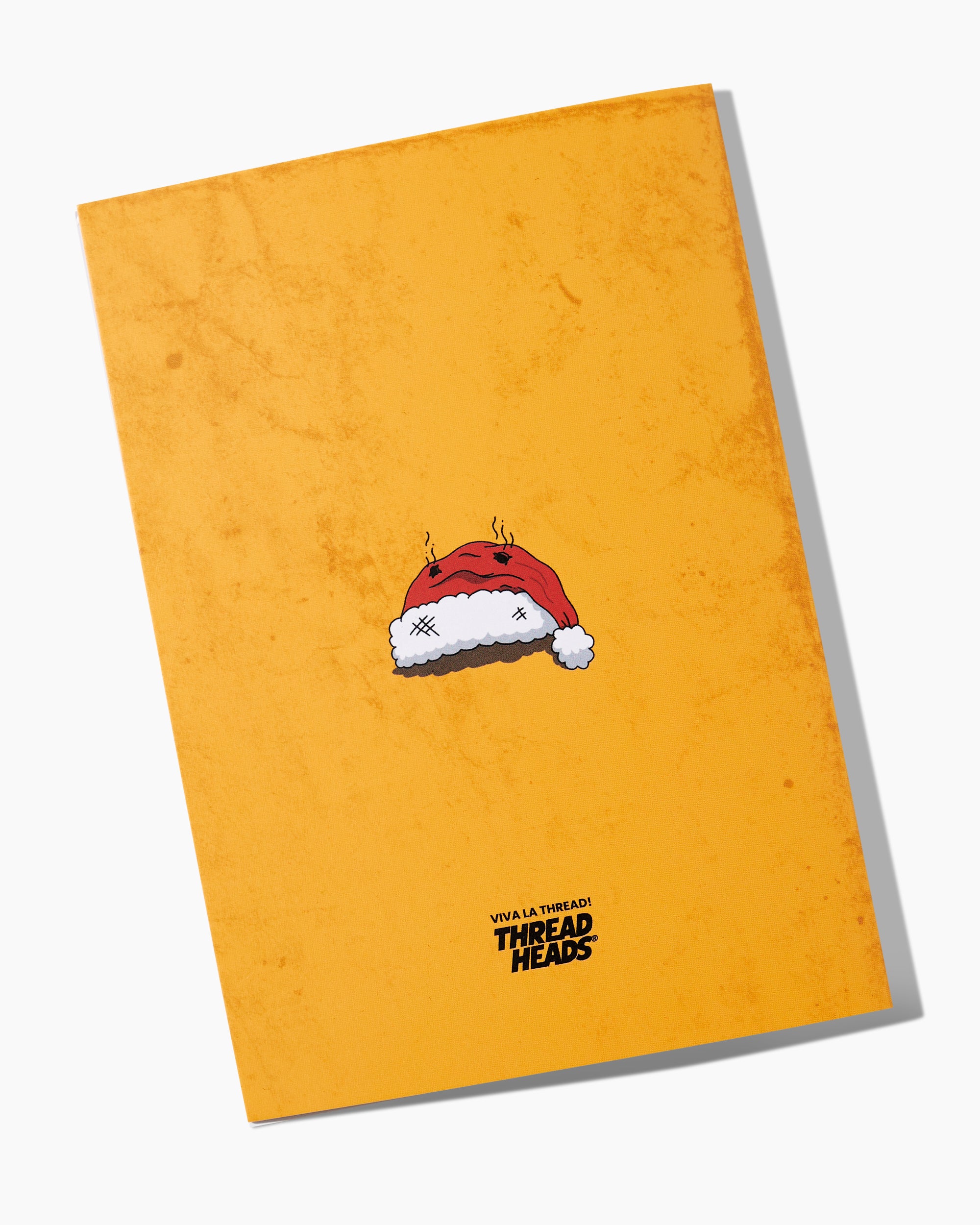 Thumb 2