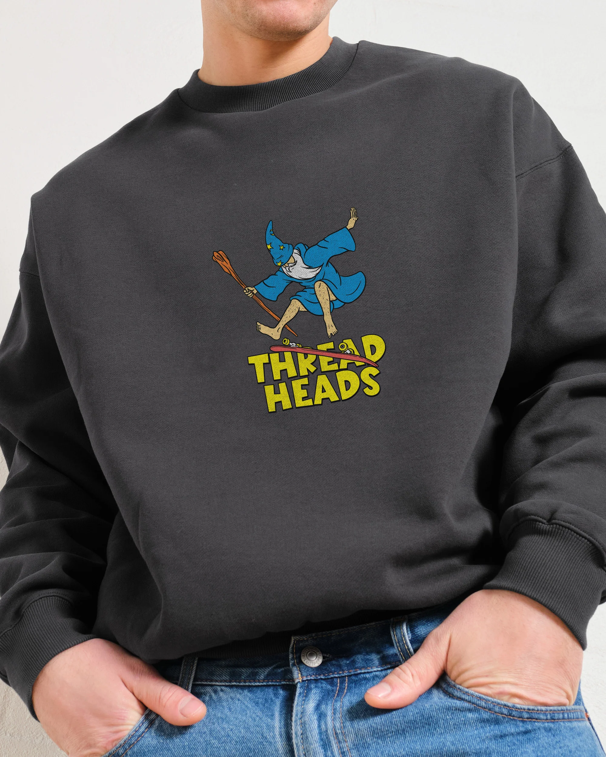 Thumb 3