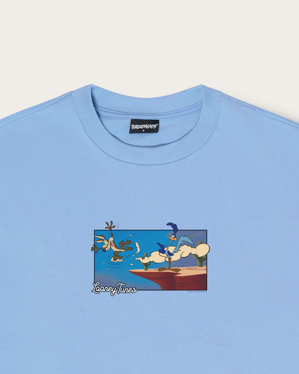 Thumb 2